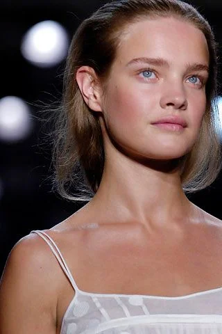 Look 1